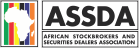ASSDA Logo