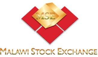 MSE Logo
