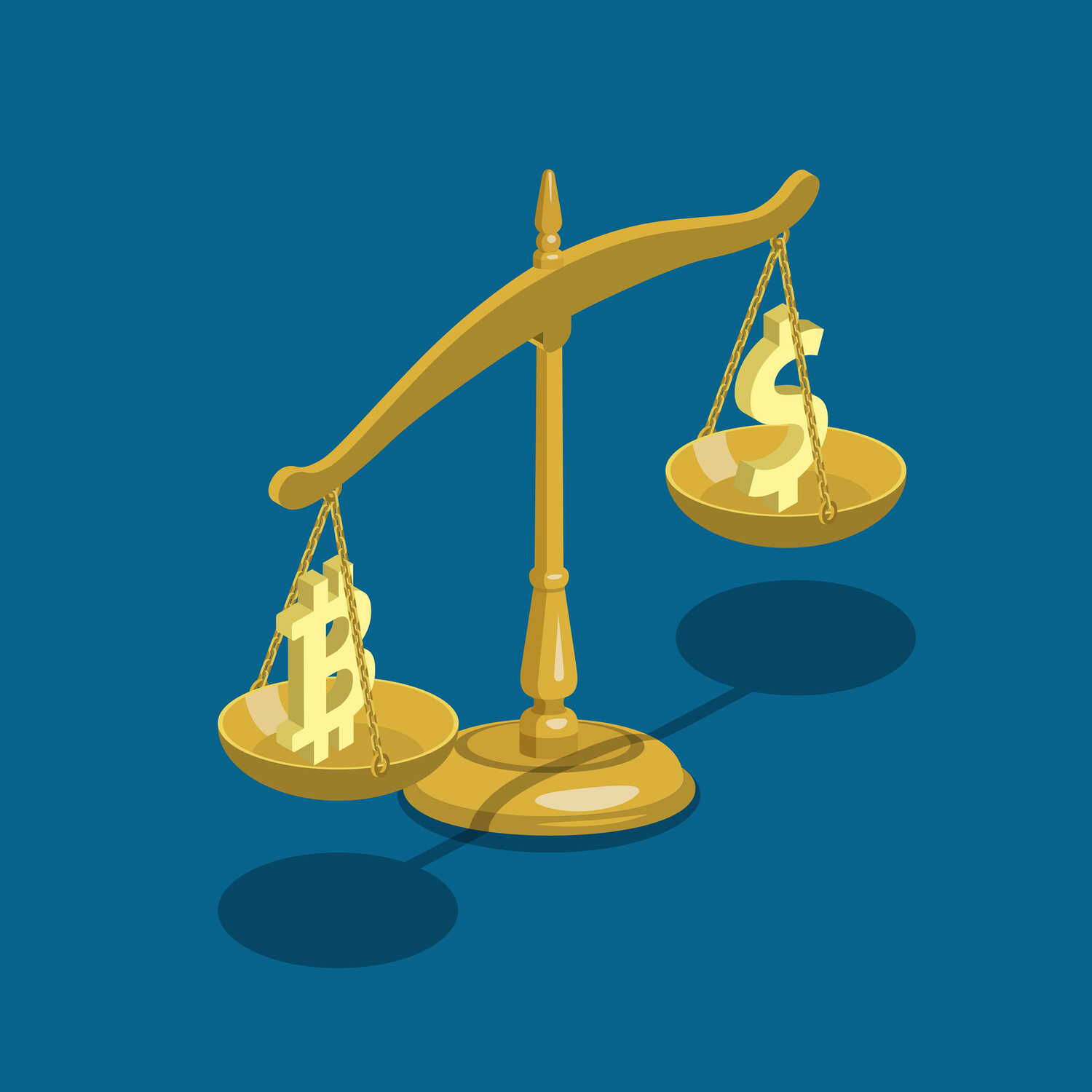 Fixed Income