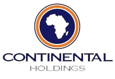 Continental Holdings PLC