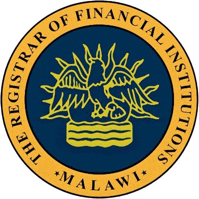 CMA Logo